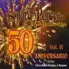 Sonora Ponceña - 50 Aniversario, Vol.2